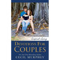 Devotions for Couples - Paperback