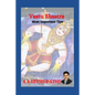 Vastu Shastra: Most Important Tips - Paperback