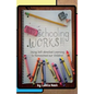 Unschooling Works!!!: Using self-directed learning to homeschool our children - Paperback