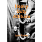Heavy Duty Attitude - Paperback