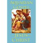The Aquarian Gospel of Jesus the Christ - Paperback