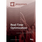 Real-Time Optimization - Paperback