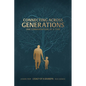 Connecting Across Generations: Lessons From LEGACY OF A GRANDPA Rick Cognata - Paperback