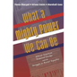 What a Mighty Power We Can Be: African American Fraternal Groups and the Struggle for Racial Equality - Paperback