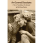 Ant Covered Chocolates - Paperback