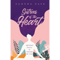 Sutras of the Heart: Spiritual Poetry to Nourish the Soul - Paperback