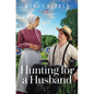 Hunting for a Husband: Volume 9 - Paperback