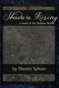 Shadow Rising - Paperback