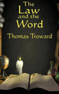 The Law and the Word - Hardcover