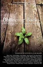 Wake Up Live the Life You Love: Bouncing Back - Thriving in Changing Times - Paperback