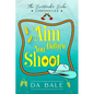 Aim Before You Shoot - Paperback