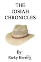 The Josiah Chronicles - Paperback