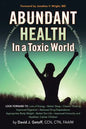 Abundant Health in a Toxic World - Paperback