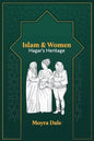 Islam and Women: Hagar's Heritage - Paperback