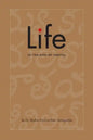 Life in the Eyes of Thatha - Paperback