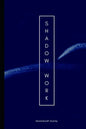 Shadow Work - Paperback