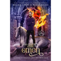 The Air Omen - Paperback