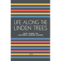 Life Along The Linden Trees: Short Stories for Norwegian Language Learners - Paperback