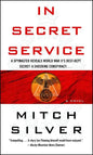 In Secret Service - Paperback