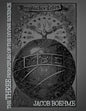 The Three Principles of the Divine Essence - Paperback