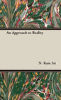 An Approach to Reality - Hardcover