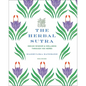 The Herbal Sutra: Indian Wisdom & Wellness Through 100 Herbs - Hardcover