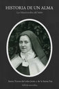 Historia de un Alma: Las Misericordias del Señor - Paperback