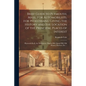 Brief Guide to Plymouth, Mass., for Automobilists, for Pedestrians; Giving the History and the Location of the Principal Places of Interest: Plymouth - Paperback