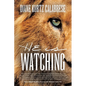 HE is Watching - Paperback