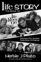 Life Goes on - Paperback