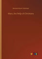 Mary, the Help of Christians - Paperback