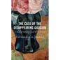 The Case of the Disappearing Gauguin: A Study of Authenticity and the Art Market - Hardcover
