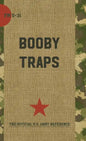 Boobytraps FM 5-31 - Hardcover