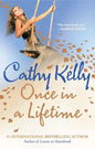 Once in a Lifetime - Paperback