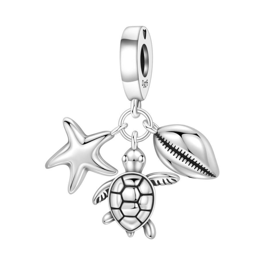 Jewelry Beads Pendant