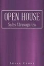 Open House: Sales Xtravaganza - Paperback