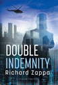 Double Indemnity - Hardcover