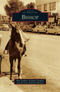 Bishop - Hardcover