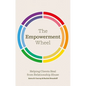 The Empowerment Wheel: Helping Clients Heal from Relationship Abuse - Paperback