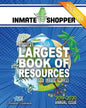 Inmate Shopper Annual 2019-20 - Paperback