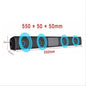 Echo Wall Bluetooth Speaker Wireless Card