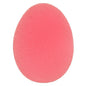 Hands Expander Silicone Egg Massage Hand Expander Gripper Strengths Stress Relief Ball Forearm Finger Exercise Equipment 4 Color