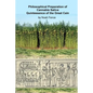 Philosophical Preparation of Cannabis Sativa: Quintessence of the Great Cain - Paperback