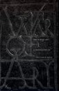The War of Art - Paperback