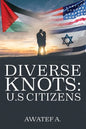 Diverse Knots - Paperback