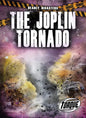 The Joplin Tornadoes - Library Binding