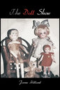 The Doll Show - Paperback