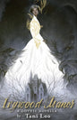 Ivywood Manor - Paperback