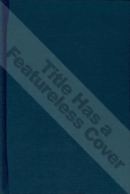 The Song of Solomon - Hardcover