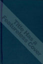 The Song of Solomon - Hardcover